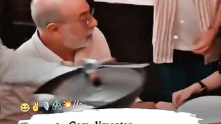 Best Pakistani drama 8