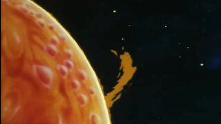 Dragon Ball ดรากอนบอล ตอนท 92 พากยไทย