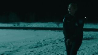 From (2024 Ep 07) Hindi Dubbed Season 3