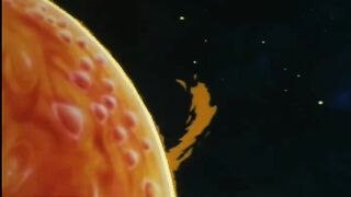 Dragon Ball ดรากอนบอล ตอนท 93 พากยไทย