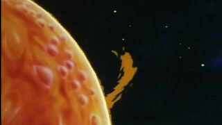 Dragon Ball ดรากอนบอล ตอนท 94 พากยไทย