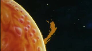 Dragon Ball ดรากอนบอล ตอนท 95 พากยไทย