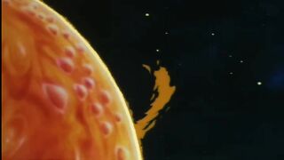 Dragon Ball ดรากอนบอล ตอนท 97 พากยไทย