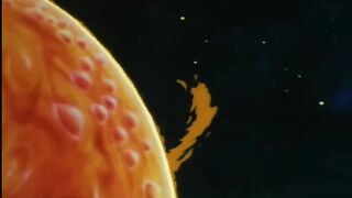 Dragon Ball ดรากอนบอล ตอนท 100 พากยไทย