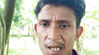 kisu somi kisu chaileo paua jai na