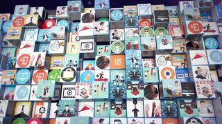 Freelancing Class 1  Meet Your Instructor  Start Your Online Career