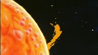 Dragon Ball ดรากอนบอล ตอนท 110 พากยไทย
