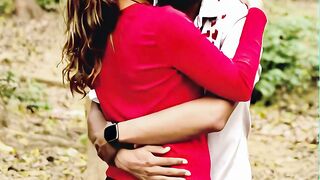Hug me my lover