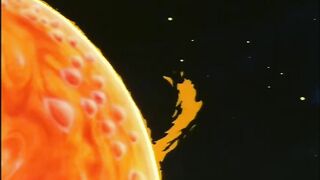Dragon Ball ดรากอนบอล ตอนท 114 พากยไทย