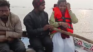 Star Sudipa Vlog