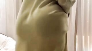 Arabic 7