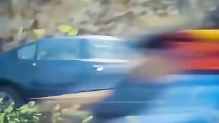 aura farming is necessary  superman henrycavill .