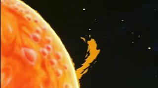 Dragon Ball ดรากอนบอล ตอนท 124 พากยไทย