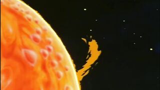 Dragon Ball ดรากอนบอล ตอนท 129 พากยไทย