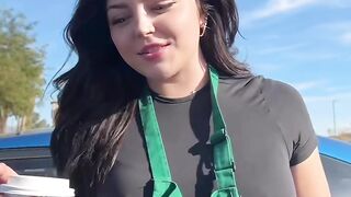 Huhh video