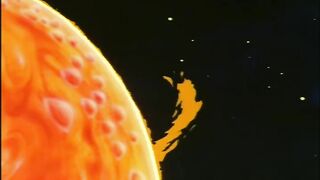 Dragon Ball ดรากอนบอล ตอนท 130 พากยไทย