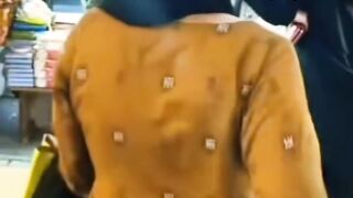 Hot video 3