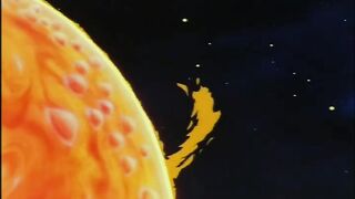 Dragon Ball ดรากอนบอล ตอนท 141 พากยไทย