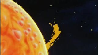 Dragon Ball ดรากอนบอล ตอนท 143 พากยไทย