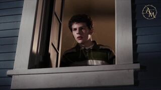 The Most Popular Movie That You Should Not Miss, Watch And Feel 3
