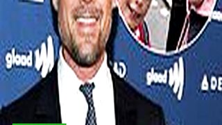 Josh Duhamelmakes Rare Comment on Son with F