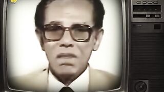 مصطفى محمودأحداث غيرت العالم العلم والايمان