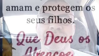 Dia dos pais