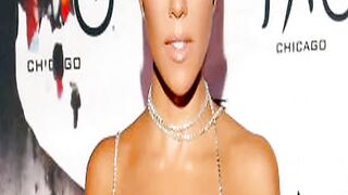 Kourtney Kardashian Fans Point Out Deadly Parentin