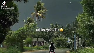 BEAUTIFUL SONG 3