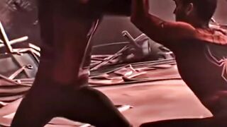 Spider-Man new movie
