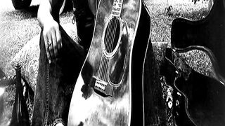 Bobby Whitlock Dead Cofounder of Bluesrock Band