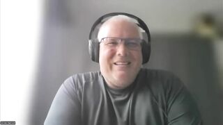 Ghost Pages Review  The Best Easy Hacks Google Traffic