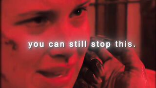 Stranger Things Epic Scenes Compilation Netflix UK Europe Trending