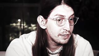 Stranger Things Epic Scenes Compilation Netflix UK Europe Trending (یہ ٹائٹل اس