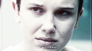 Stranger Things Epic Scenes Compilation Netflix UK Europe Trending (