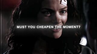 Stranger Things Epic Scenes Compilation Netflix UK Europe Trending 2