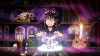 Dekin no Mogura The Earthbound Mole Season 1 Episode 6 Dual Audio [Hindi-Japanese]