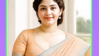 Viral videos girl