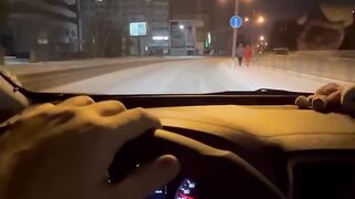 С праздником тебя, любимая наша