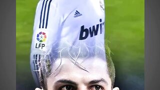 Cristiano Goat dunia Bukan goat FIFA  sports football