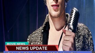Its Never Over Jeff Buckley Breaks Out in Soli