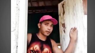 mau ketawa takut dosa mauketawatakutdosa virral