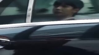 ther and son Next level entry  C drama   Please Be My Family shortvideo viral cdramaedits - K Cloud Mix