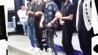 masih bisa ketolong gak ini der? wkwkw