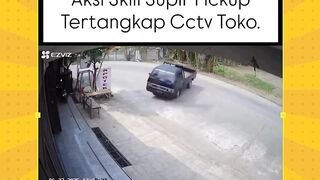 50 panggilan tak terjawab dari fast and furious