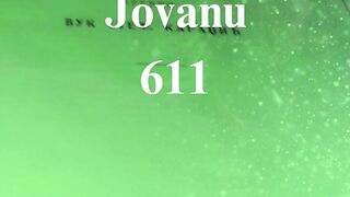 Jevanđelje po Jovanu 611