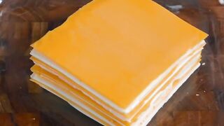 My Best Friend Hid a Dark Secret