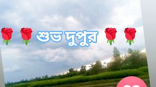 My New video 8