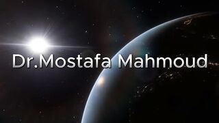 أسرار الحروف المقطعة والاعداد في القرآن سيصدمك