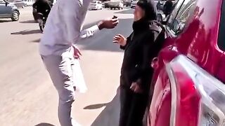 الرئاسية  نسبة الفقر فى مصر الان تعدت ال ٦٠!! كفى ظلما